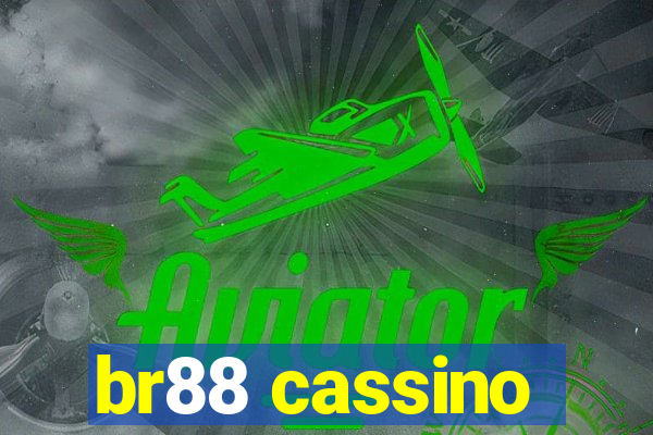 br88 cassino